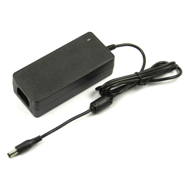 https://www.pacolipower.com/wholesale-24v-3a-power-adapter-supply-product/