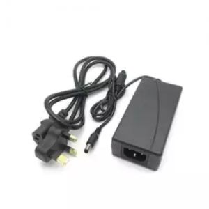 Ac Dc 12V 4A Power Adapter