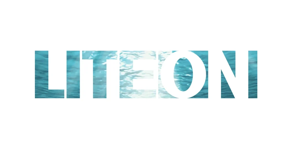 Lite-On Technology Corporation Logo