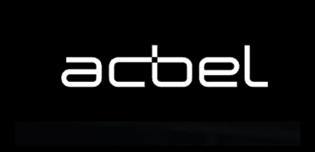 AcBel Polytech Inc. Logo