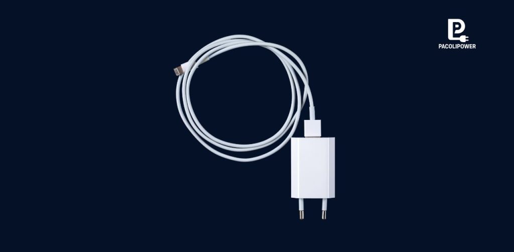 What Is a GaN Charger