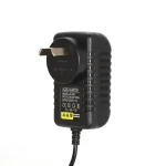 AU 5V 1A Power Adapter Featured Image