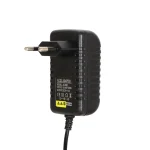 EU 5V 1A Power Adapter Featured Image