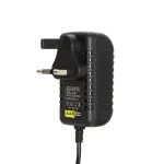 UK 5V 1A Power Adapter Featured Image