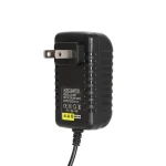 US 5V 1A Power Adapter Featured Image