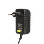 EU 5V 2A Power Adapter Featured Image