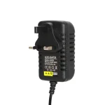 UK 5V 2A Power Adapter Featured Image