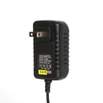 US 5V 2A Power Adapter Featured Image